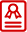 企業注銷